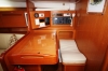 Charter Yacht Beneteau Cyclades 50.5 - 5 Cabins - Phuket, Thailand