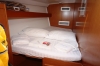 Charter Yacht Beneteau Cyclades 50.5 - 5 Cabins - Phuket, Thailand
