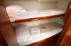 Charter Yacht Beneteau Cyclades 50.5 - 5 Cabins - Phuket, Thailand