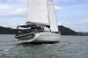 Charter Yacht Beneteau Cyclades 50.5 - KINGS CUP - 5 Cabins - Phuket, Thailand