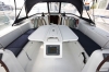 Charter Yacht Beneteau Cyclades 50.5 - KINGS CUP - 5 Cabins - Phuket, Thailand