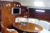 Charter Yacht Beneteau First 45.5 SITA - 3 Cabins - Phuket, Thailand