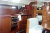Charter Yacht Beneteau First 45.5 SITA - 3 Cabins - Phuket, Thailand