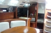 Charter Yacht Beneteau First 45.5 - 3 Cabins - Phuket, Thailand