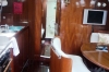 Charter Yacht Beneteau First 45.5 - 3 Cabins - Phuket, Thailand