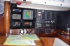 Charter Yacht Beneteau First 45.5 - 3 Cabins - Phuket, Thailand