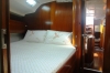 Charter Yacht Beneteau First 45.5 - 3 Cabins - Phuket, Thailand