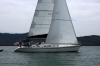 Charter Yacht Beneteau First 45.5 SITA - 3 Cabins - Phuket, Thailand