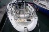 Charter Yacht Beneteau First 45.5 SITA - 3 Cabins - Phuket, Thailand