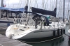 Charter Yacht Beneteau First 45.5 - 3 Cabins - Phuket, Thailand
