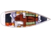 Charter Yacht Beneteau Oceanis 323 - 2 Cabins - Phuket, Thailand