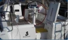 Charter Yacht Beneteau Oceanis 373 - 3 cabins - Palmos