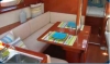 Charter Yacht Beneteau Oceanis 373 - 3 cabins - Palmos