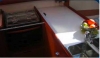 Charter Yacht Beneteau Oceanis 373 - 3 cabins - Palmos