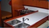 Charter Yacht Beneteau Oceanis 373 - 3 cabins - Palmos