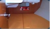 Charter Yacht Beneteau Oceanis 373 - 3 cabins - Palmos