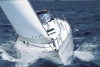 Charter Yacht Beneteau Oceanis 343 - 3 Cabins - Phuket, Thailand