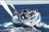 Charter Yacht Beneteau Oceanis 343 - 3 Cabins - Phuket, Thailand