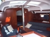 Charter Yacht Beneteau Oceanis 343 - 3 Cabins - Phuket, Thailand