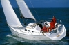 Charter Yacht Beneteau Oceanis 373 - 3 cabins - Palmos