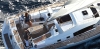 Charter Yacht Beneteau Oceanis 50 - 4 Cabins - La Napoule Mandelieu