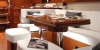 Charter Yacht Beneteau Oceanis 50 - 4 Cabins - La Napoule Mandelieu