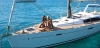 Charter Yacht Beneteau Oceanis 50 - 4 Cabins - La Napoule Mandelieu