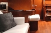 Charter Yacht Beneteau Oceanis 50 - 4 Cabins - La Napoule Mandelieu