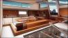 Charter Yacht Beneteau Sense 43 - 2 cabin - Miami - Florida