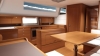 Charter Yacht Beneteau Sense 43 - 2 cabin - Miami - Florida