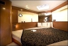Charter Yacht Beneteau Swift Trawler 52 - 3 Cabins - Croatia