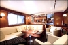 Charter Yacht Beneteau Swift Trawler 52 - 3 Cabins - Croatia
