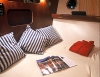 Charter Yacht Beneteau Trawler 42 - 2 Cabins - Croatia