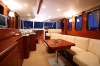 Charter Yacht Beneteau Trawler 42 - 2 Cabins - Croatia