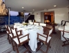 Charter Yacht BERENGARIA - 5 Cabins - Greece