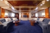 Charter Yacht BERENGARIA - 5 Cabins - Greece