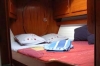 Charter Yacht BERNIC II - Ketch - 4 Cabins - Porquerolles - St Tropez