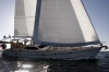 BEST BUDDIES - 3 Cabins - Greece - Caribbean