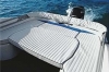Charter Yacht Aquamar walkaround 7.2 - 1 Cabin - Mao, Menorca