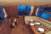 Charter Yacht Horizon 56 - Motor Yacht - 4 Cabins - Tortola, BVI