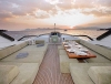 Charter Yacht BIBICH - Peri 29 - 4 Cabins - Monaco - French Riviera