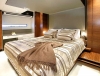 Charter Yacht BIBICH - Peri 29 - 4 Cabins - Monaco - French Riviera