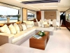 Charter Yacht BIBICH - Peri 29 - 4 Cabins - Monaco - French Riviera