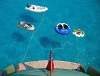 Charter Yacht BIBICH - Peri 29 - 4 Cabins - Monaco - French Riviera