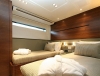 Charter Yacht BIBICH - Peri 29 - 4 Cabins - Monaco - French Riviera