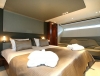 Charter Yacht BIBICH - Peri 29 - 4 Cabins - Monaco - French Riviera