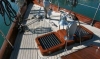 Charter Yacht BLALUMAR - Marina 92 Barcelona - 4 Cabins - Portisco, Italy