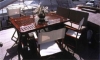 Charter Yacht BLALUMAR - Marina 92 Barcelona - 4 Cabins - Portisco, Italy