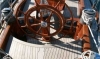 Charter Yacht BLALUMAR - Marina 92 Barcelona - 4 Cabins - Portisco, Italy