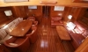 Charter Yacht BLALUMAR - Marina 92 Barcelona - 4 Cabins - Portisco, Italy